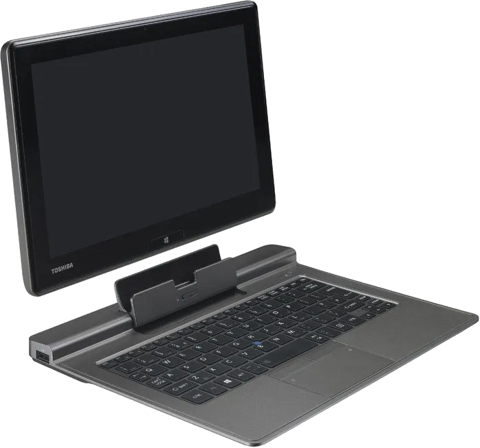 Toshiba