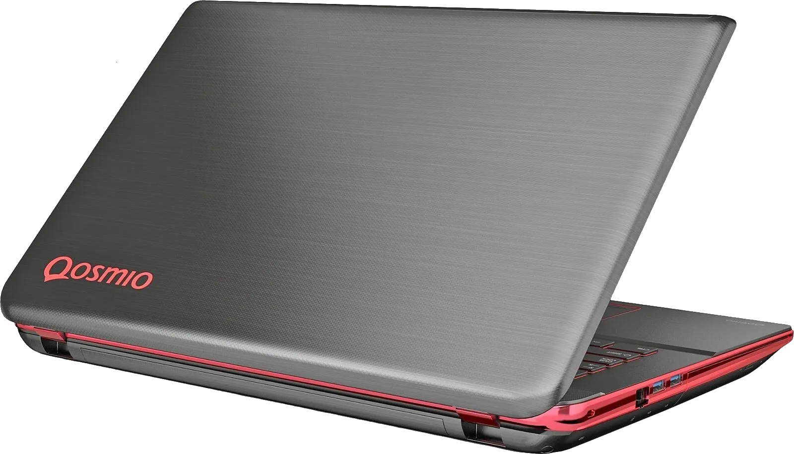 Toshiba