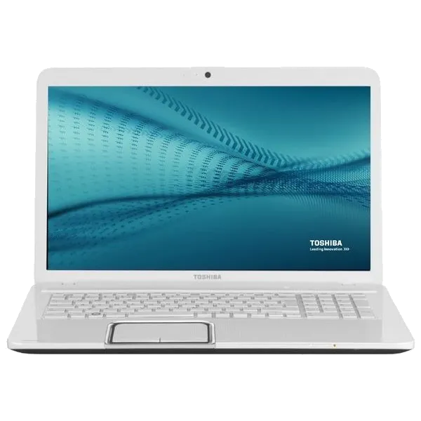 Toshiba