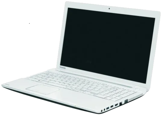 Toshiba