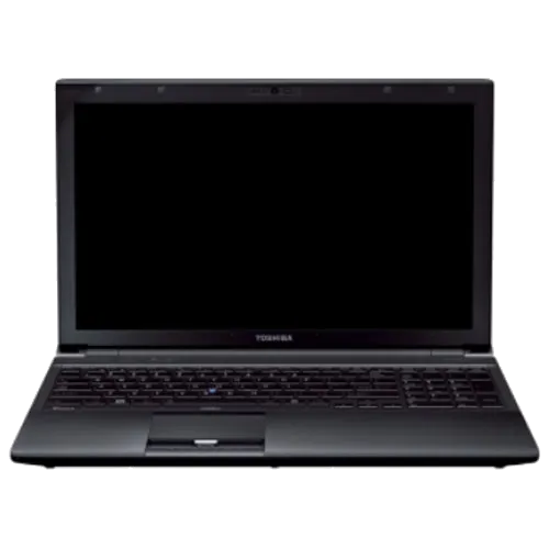 Toshiba