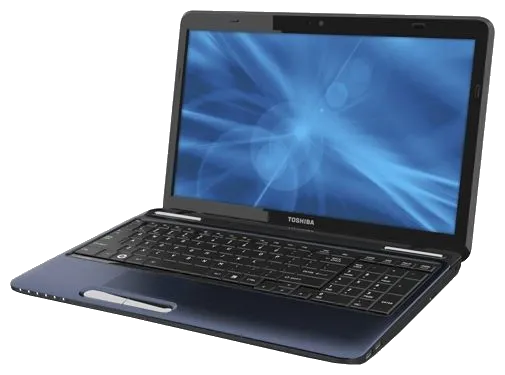 Toshiba