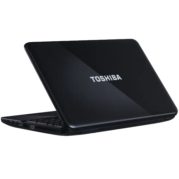 Toshiba