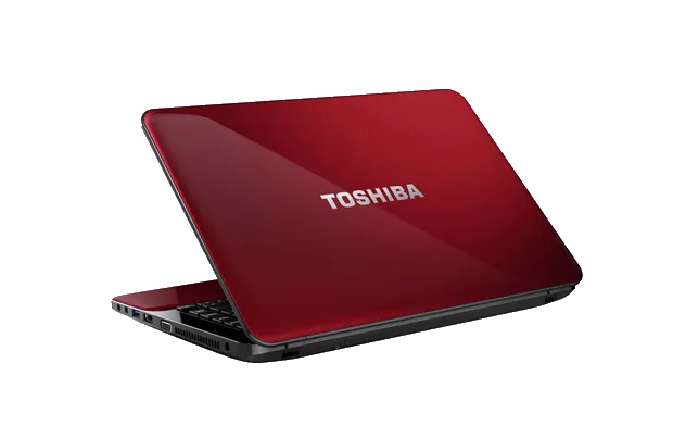 Toshiba