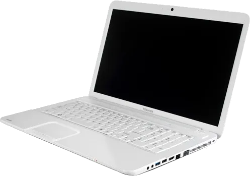 Toshiba