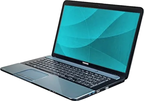 Toshiba