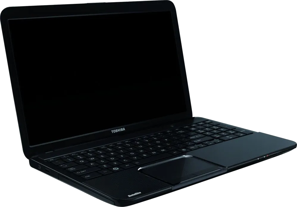 Toshiba