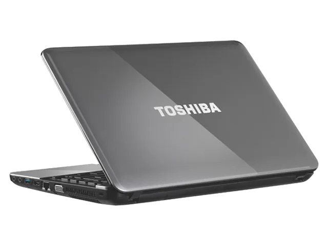 Toshiba