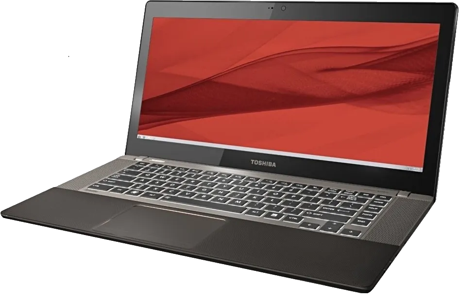 Toshiba