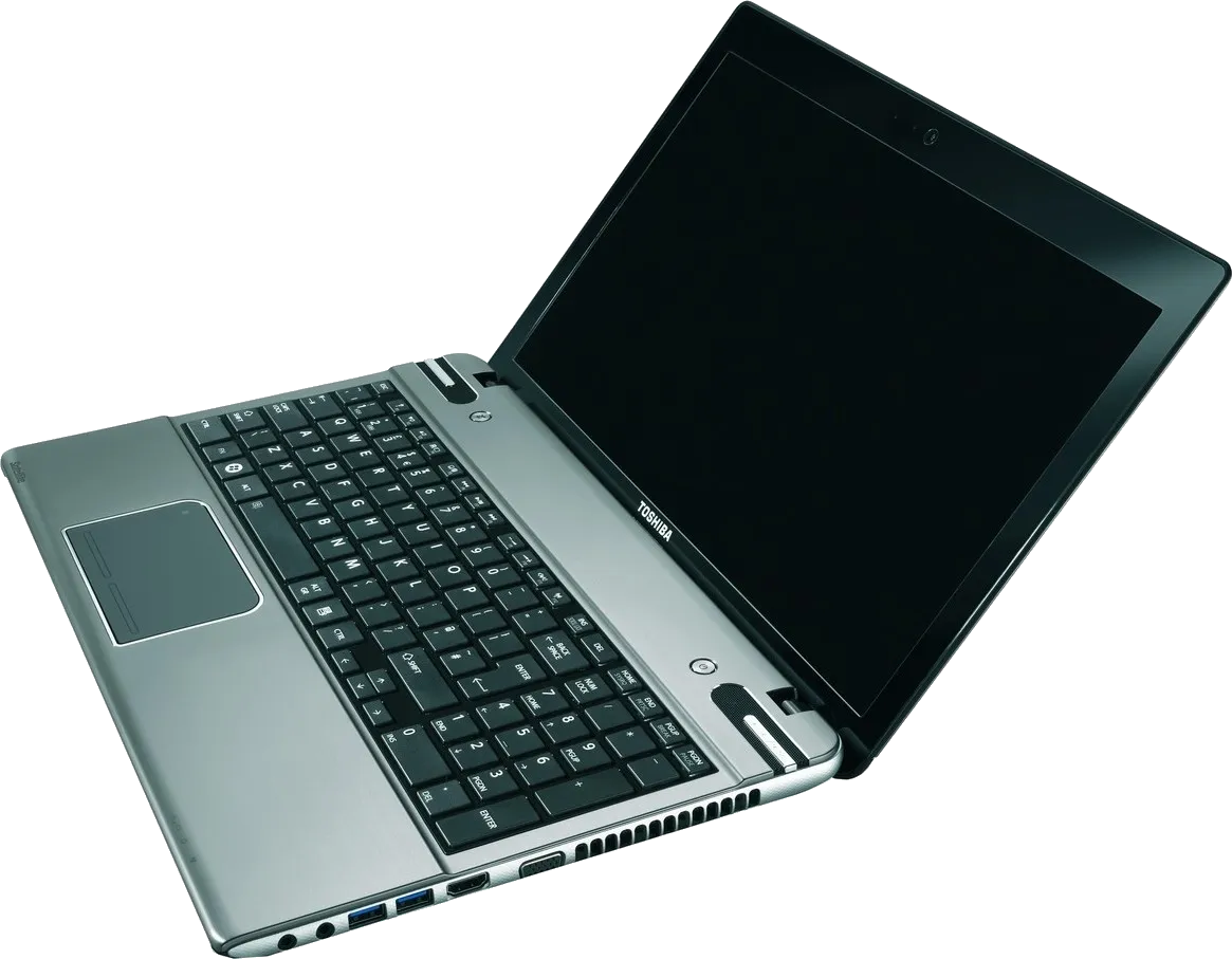 Toshiba
