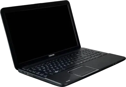 Toshiba