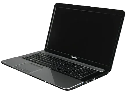 Toshiba