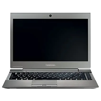 Toshiba