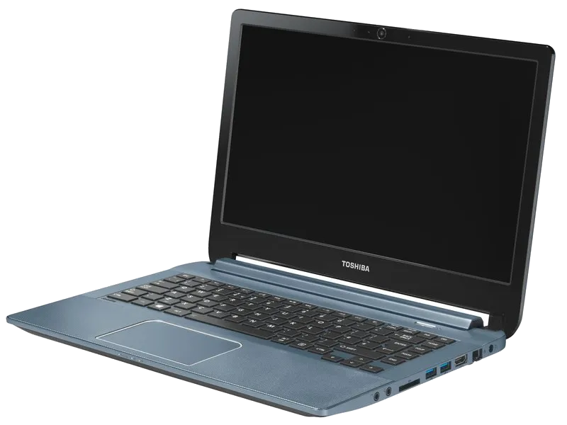 Toshiba