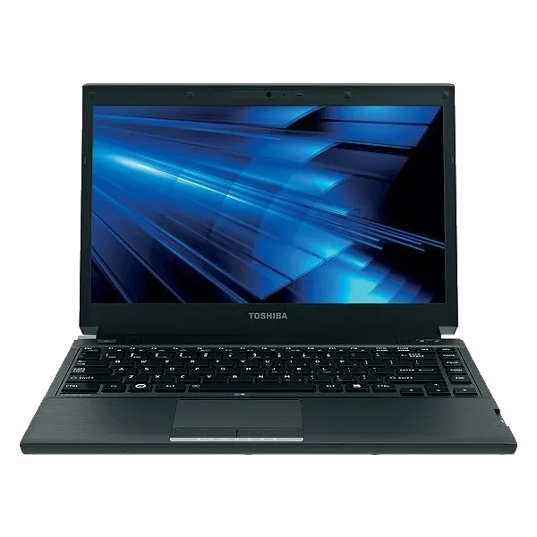 Toshiba