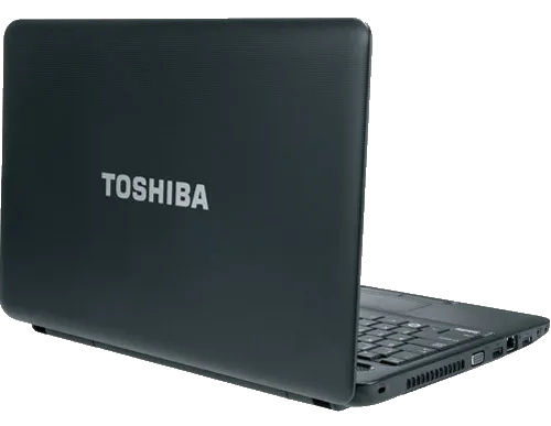 Toshiba