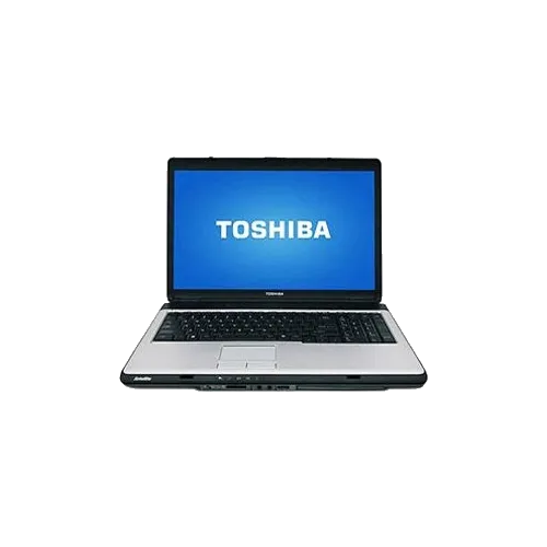Toshiba