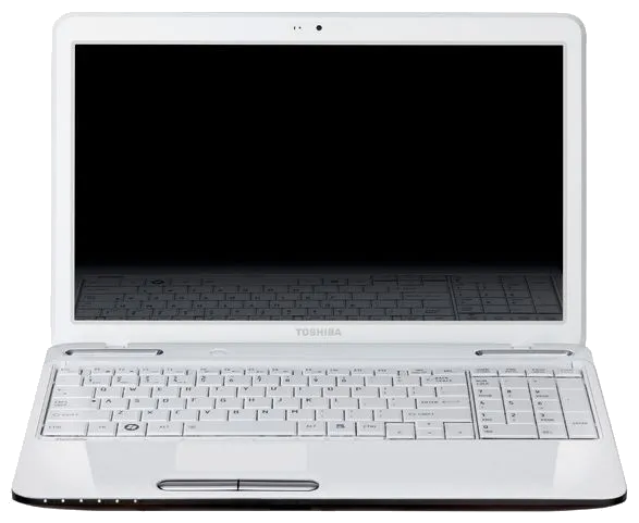 Toshiba