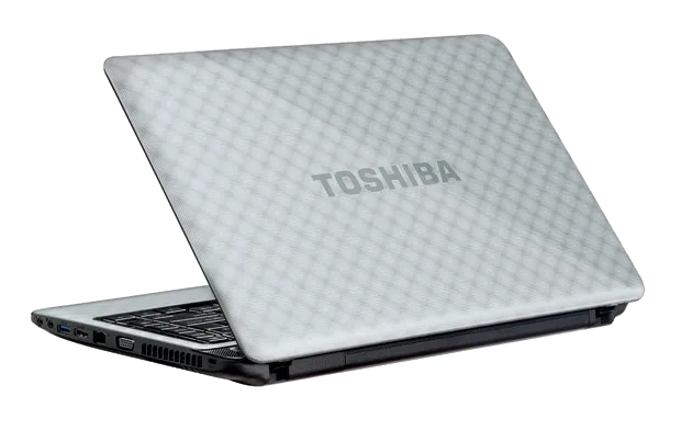 Toshiba