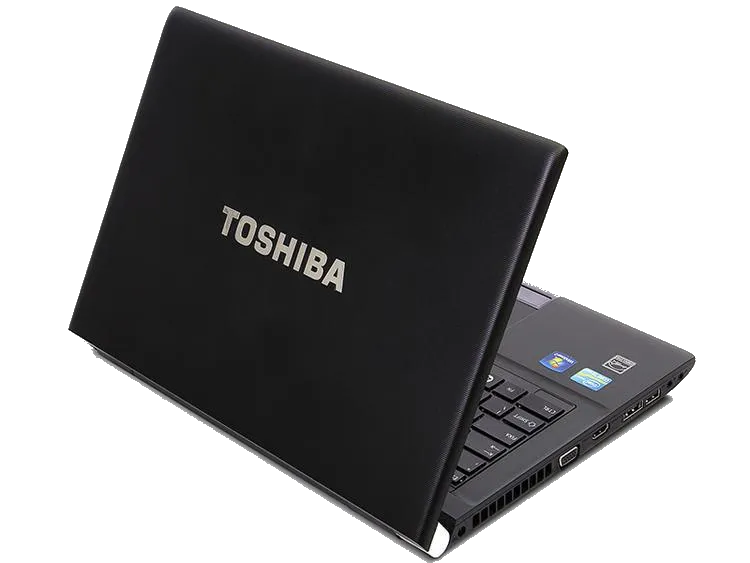 Toshiba
