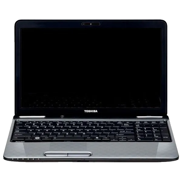 Toshiba