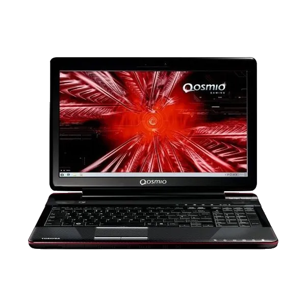 Toshiba