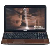 Toshiba