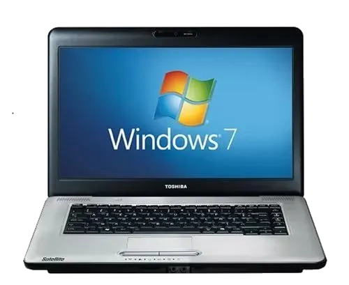 Toshiba