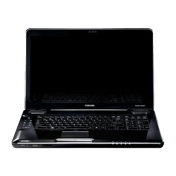 Toshiba
