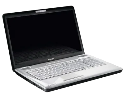 Toshiba