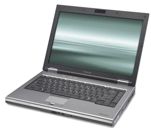 Toshiba