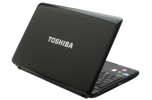 Toshiba