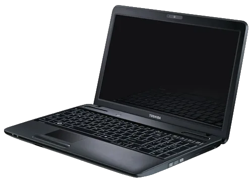 Toshiba