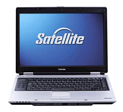 Toshiba