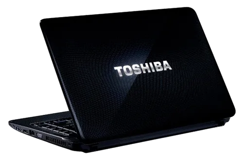 Toshiba