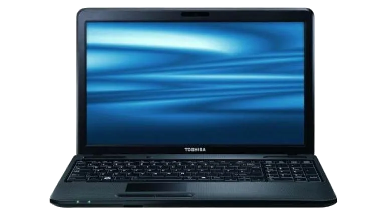 Toshiba