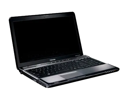Toshiba