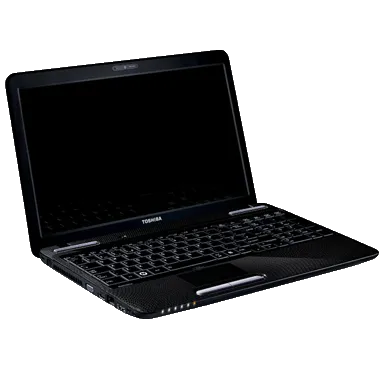 Toshiba
