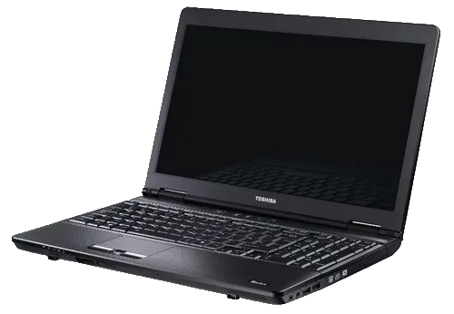Toshiba