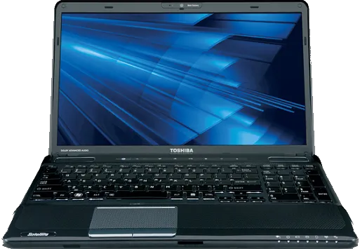 Toshiba