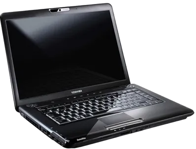 Toshiba