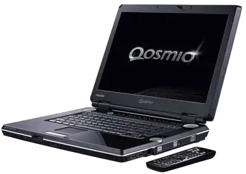 Toshiba