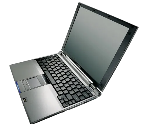 Toshiba