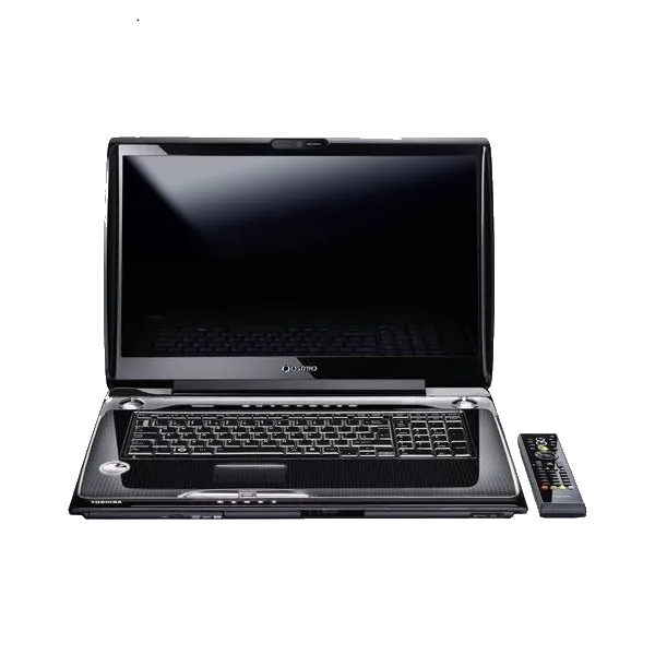 Toshiba