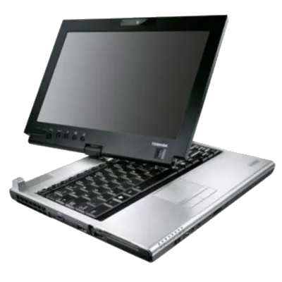 Toshiba