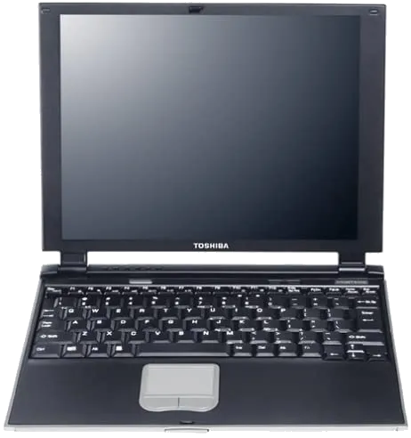 Toshiba