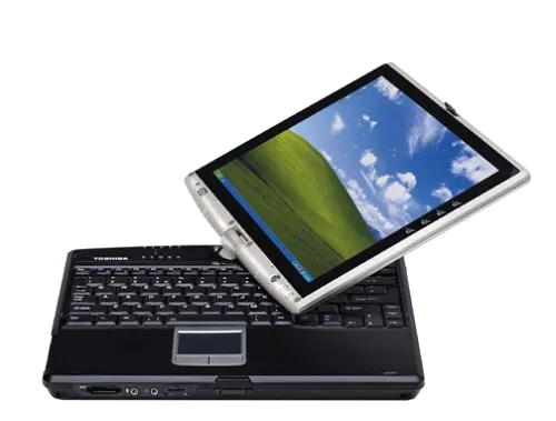 Toshiba