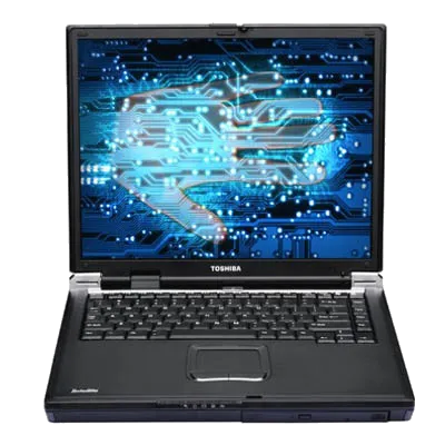 Toshiba