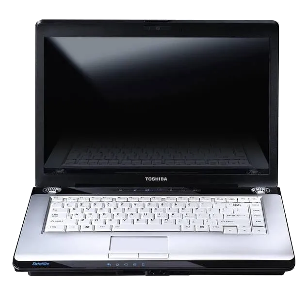 Toshiba