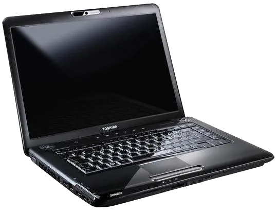 Toshiba